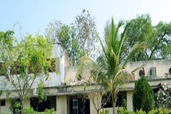 campus-view